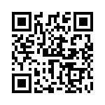 V7-1Z19E9 QRCode