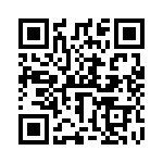 V7-1Z39E9 QRCode