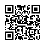 V7-2B17D8-201 QRCode