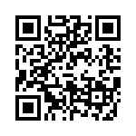 V7-3S17D8-148 QRCode