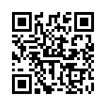 V7-4A17D8 QRCode
