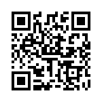 V7-4S17D8 QRCode