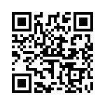 V7-4S27D8 QRCode