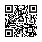 V7-4S37D8 QRCode