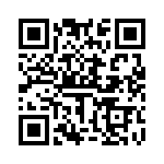 V7-5F17D8-289 QRCode