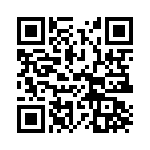 V7-5F17D8-336 QRCode