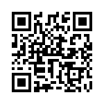 V7-6B19D8 QRCode