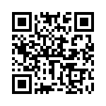 V7-6C18D8-002 QRCode