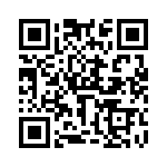 V7-7B10D8-274 QRCode