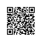 V7-7B37D8C4-732-1 QRCode