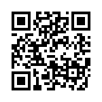 V7-7D17D8-207 QRCode
