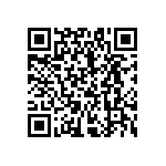 V7-7H15D8-263-1 QRCode