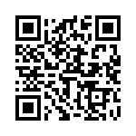 V700-A40-W-30M QRCode