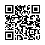 V700-A44-20M QRCode