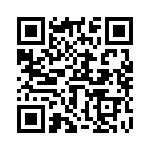 V700-A80 QRCode