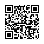 V70113SS05Q QRCode