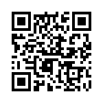 V70114MA08Q QRCode