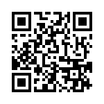 V702-155-52M QRCode