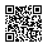 V702-156-25M QRCode