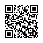 V70201510000G QRCode