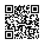 V70201MS02QE QRCode
