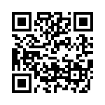 V70202510000G QRCode