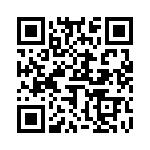 V70212500000G QRCode