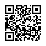 V70212510000G QRCode