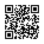 V70213MA08Q QRCode