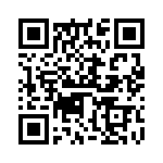 V70214MA08Q QRCode