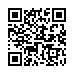 V70214S205QE QRCode