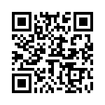 V70271510000G QRCode