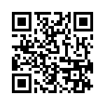 V70312510000G QRCode