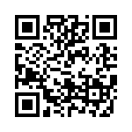 V70331510000G QRCode