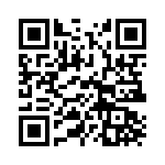 V70332510000G QRCode