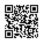 V70351500000G QRCode