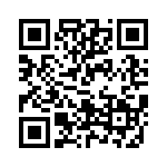 V70371500000G QRCode