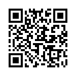 V70402510000G QRCode
