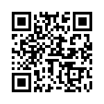 V70431500000G QRCode