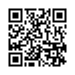 V70432510000G QRCode