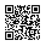 V70452510000G QRCode
