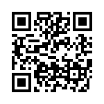 V704A2500000G QRCode
