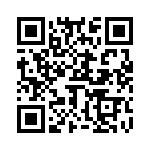 V70501500000G QRCode