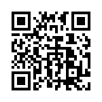 V70502500000G QRCode
