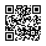 V70512500000G QRCode