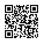 V70532500000G QRCode