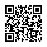 V70532510000G QRCode