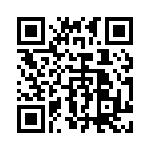 V70572500000G QRCode