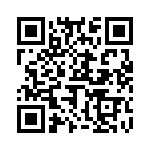 V70572510000G QRCode