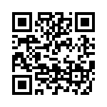 V705A2500000G QRCode